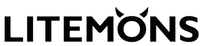 LITEMONS