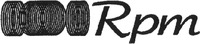 Rpm