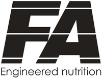 FA Engineered nutrition
