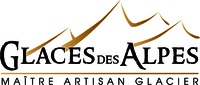 GLACES DES ALPES MAÎTRE ARTISAN GLACIER