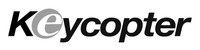 Keycopter