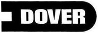 DOVER D