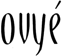 ovyé