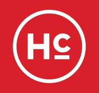 Hc