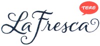 TERE La Fresca