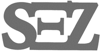 SEZ