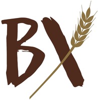 BX