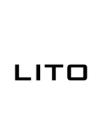 LITO