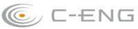 C-ENG