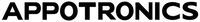 APPOTRONICS