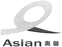 Asian