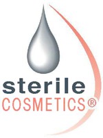 sterile COSMETICS ®
