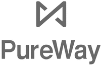 PureWay