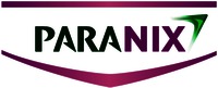 PARANIX
