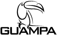 GUAMPA