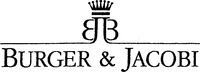 BURGER & JACOBI