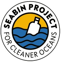 SEABIN PROJECT FOR CLEANER OCEANS