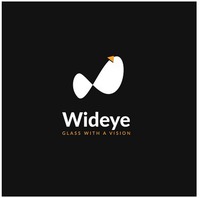 Wideye GLASS WITH A VISION