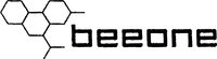 beeone