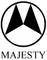 MAJESTY
