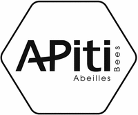 APiti Abeilles Bees