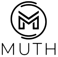 M MUTH