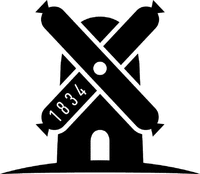 1834