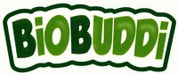 BiOBUDDi