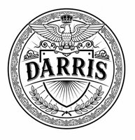 DARRIS