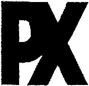 PX