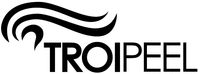 TROIPEEL
