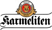 karmeliten