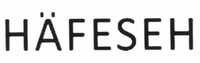HÄFESEH
