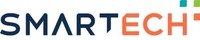 SMARTECH