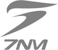 7NM