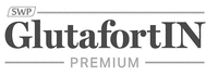 SWP GlutafortIN PREMIUM