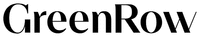 GreenRow