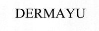 DERMAYU