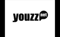 youzz net