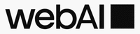 webAI