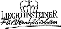 LIECHTENSTEINER Fürstenhütchen