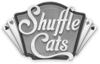 Shuffle Cats
