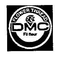 DMC