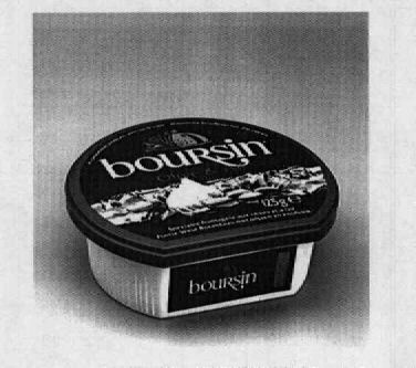 boursin