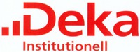 Deka Institutionell