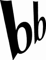 bb