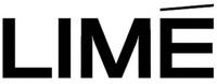 LIMÉ