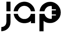 jap