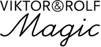 VIKTOR & ROLF Magic