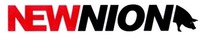 NEWNION